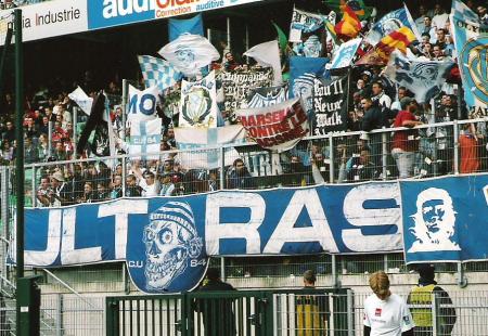 07-RENNES-OM 03.jpg
